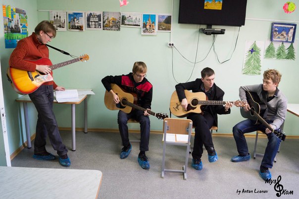 Наркологический диспансер для несовершеннолетних