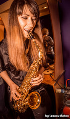 13 декабря 2014